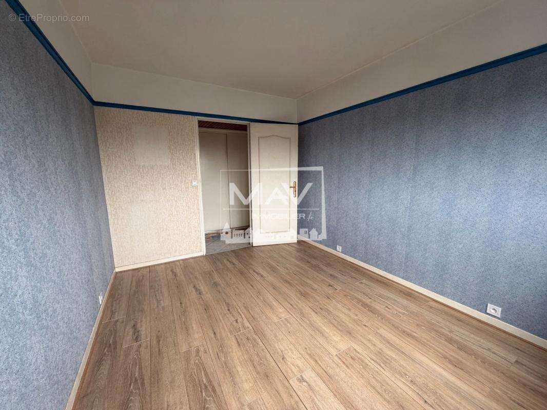 Appartement à TOURCOING