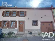 Photo 1 - Maison à SCHALBACH