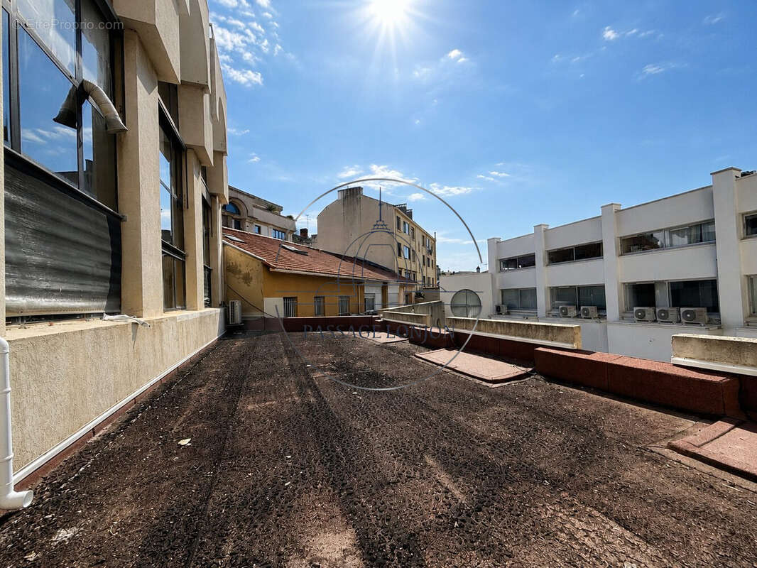 Appartement 84 m² à Montpellier  - photo 2