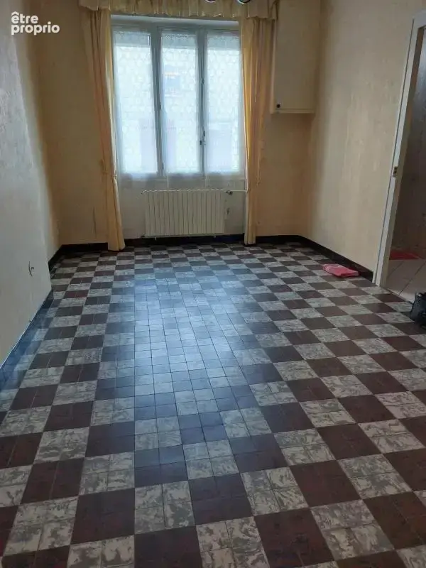 maison potentiel locatif - photo 6