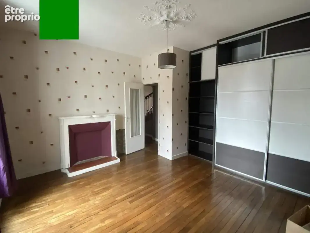 Maison individuelle - photo 10