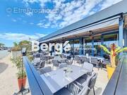 Autre à SAINT-LAURENT-DU-VAR