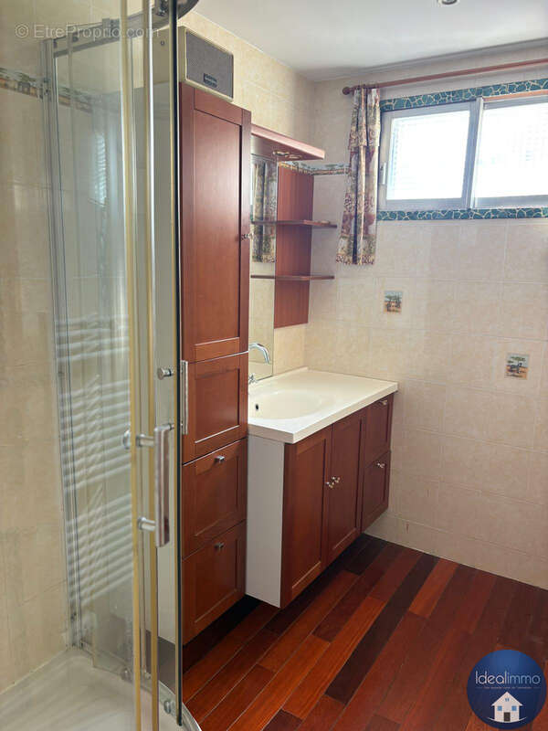 Appartement d'exception de 134 m2 avec vue dégagée - photo 4