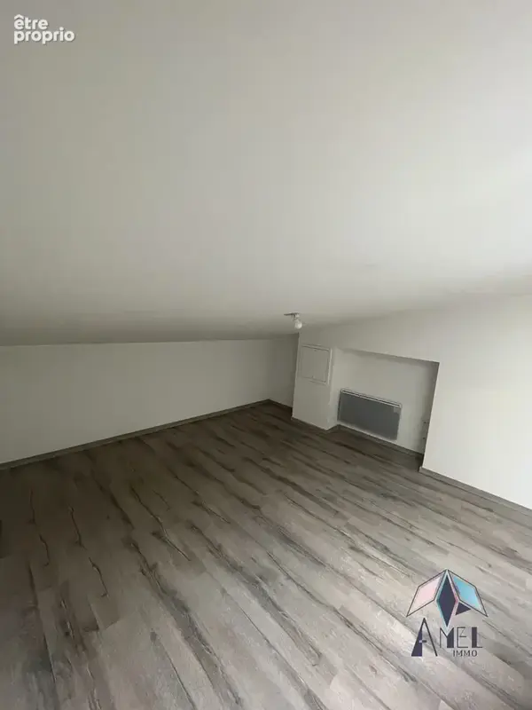 Appartement 3 pièces 49 m² à vendre à Bordeaux (33100) - photo 7
