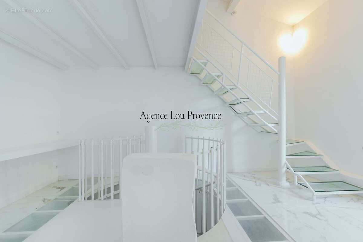 Maison 101 m² à Cavaillon  - photo 5
