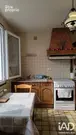 Photo 1 - Maison à PARAY-LE-FRESIL