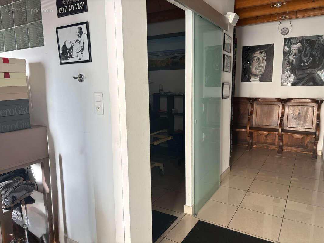 Maison à RANG-DU-FLIERS