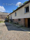 Photo 1 - Maison à LONG
