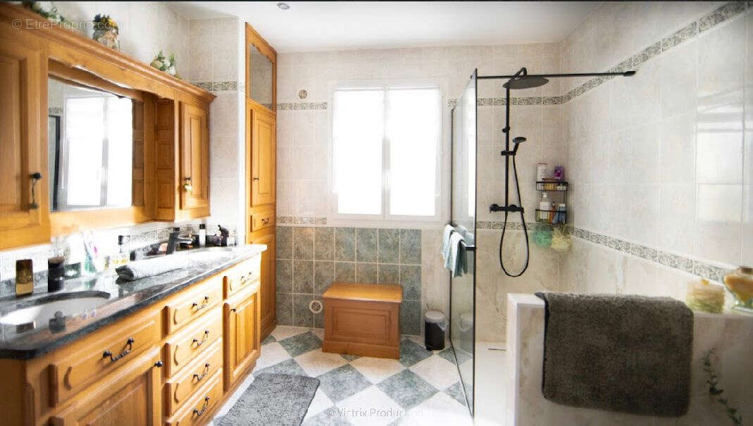 Maison à TAGLIO-ISOLACCIO