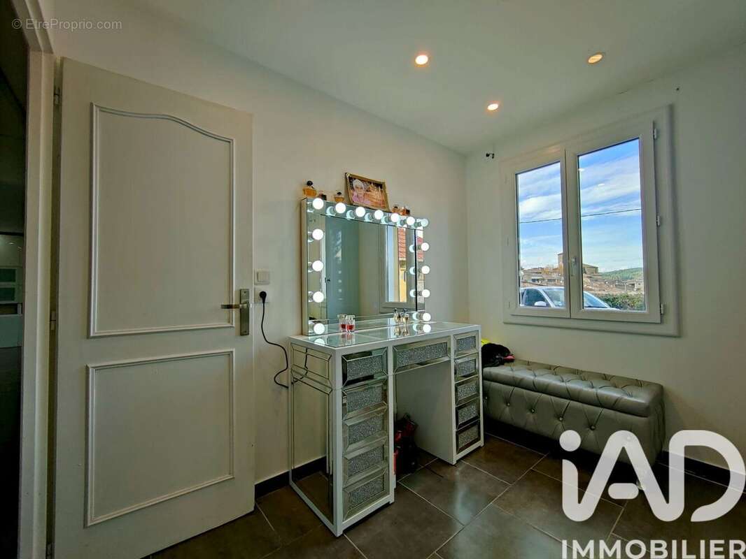 Photo 9 - Maison à BEAUMONT-DE-PERTUIS