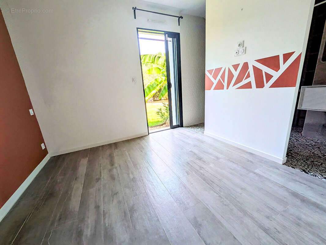 Maison à LA CHAPELLE-SUR-ERDRE