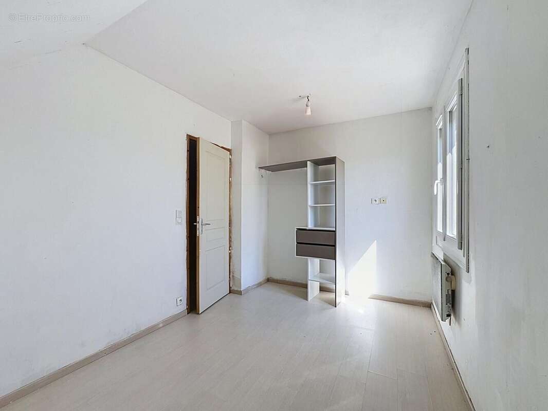 Maison 95 m² à Parce-Sur-Sarthe  - photo 6