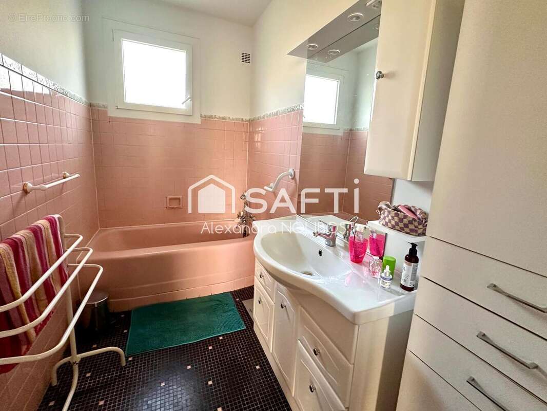 Photo 4 - Maison à ANDERNOS-LES-BAINS