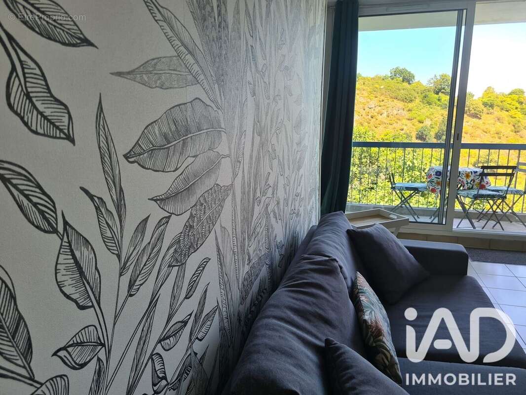 Photo 7 - Appartement à SAINT-BRIEUC
