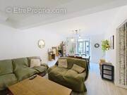 Photo 1 - Maison à LAGUEPIE