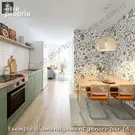 Appartement à SAINT-ANDRE-LE-GAZ