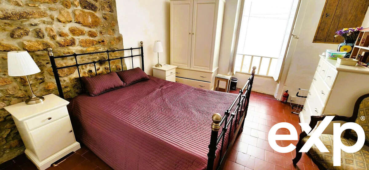 Appartement à MARSEILLAN