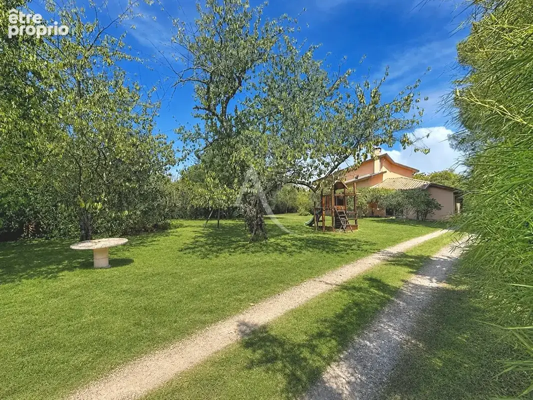 Maison 5 pièces 214 m² à vendre à Toulouse (31100) - photo 15