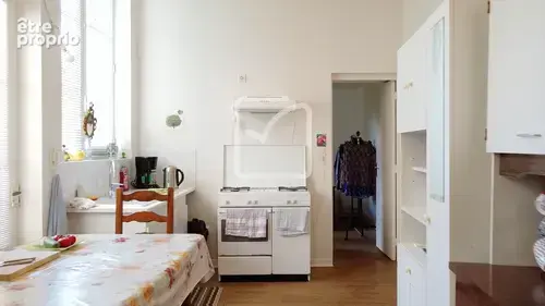 Immeuble de rapport  de 4 appartements - photo 11