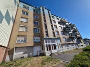 Appartement à SAINT-POL-SUR-MER