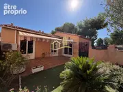 Maison à ROGNAC