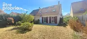 Maison à LE COUDRAY-MONTCEAUX