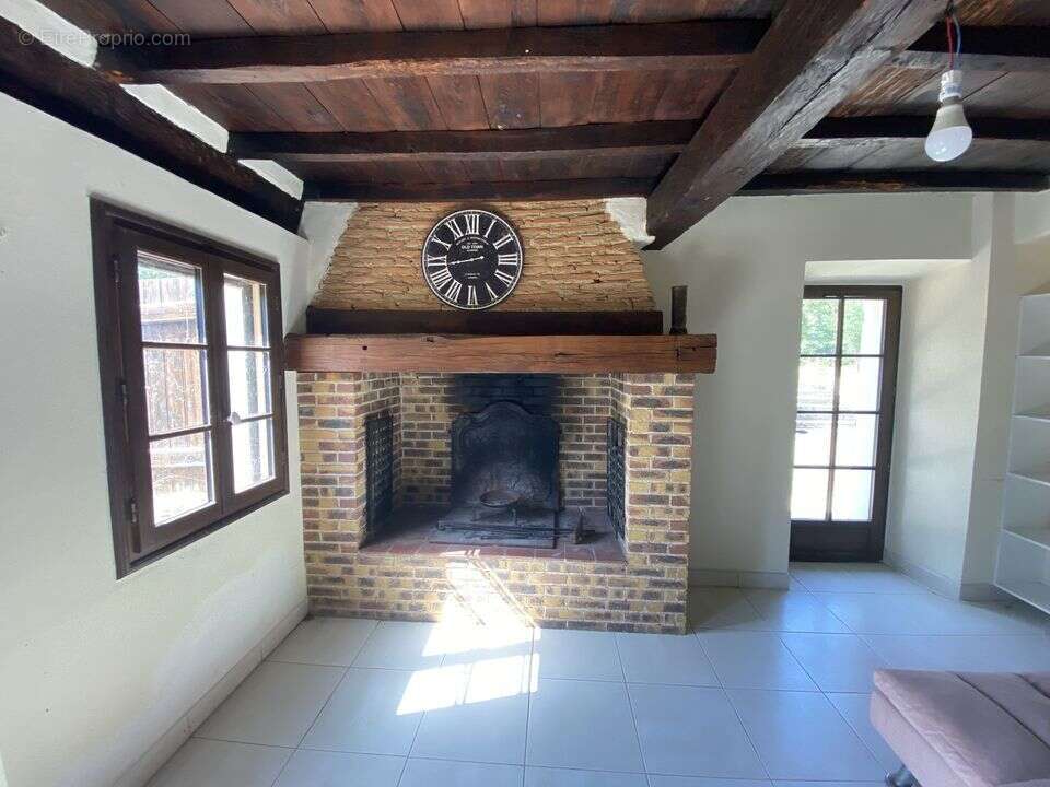 Maison 188 m² à Cazaubon  - photo 12