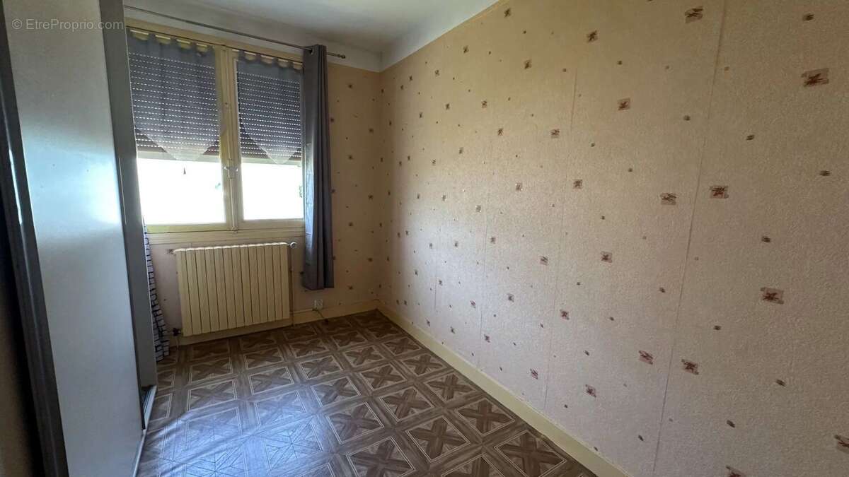 Vente Maison Pont-audemer(27500) 159 000ï¿œ - photo 7