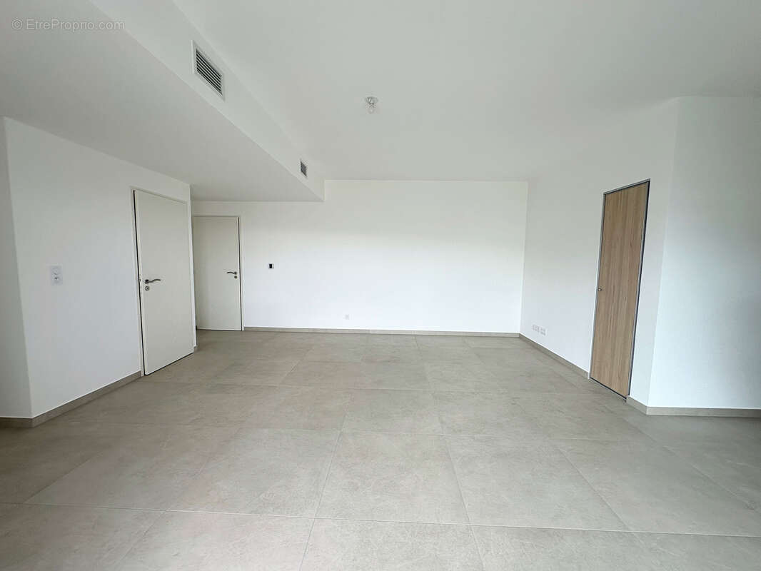 Appartement à ARGELES-SUR-MER