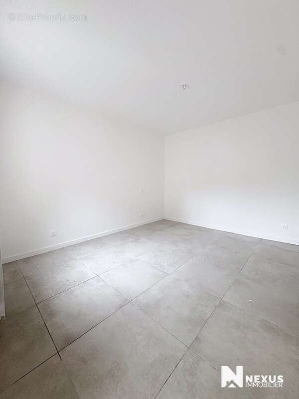 Appartement 94 m² à Sainte-Austreberthe  - photo 4
