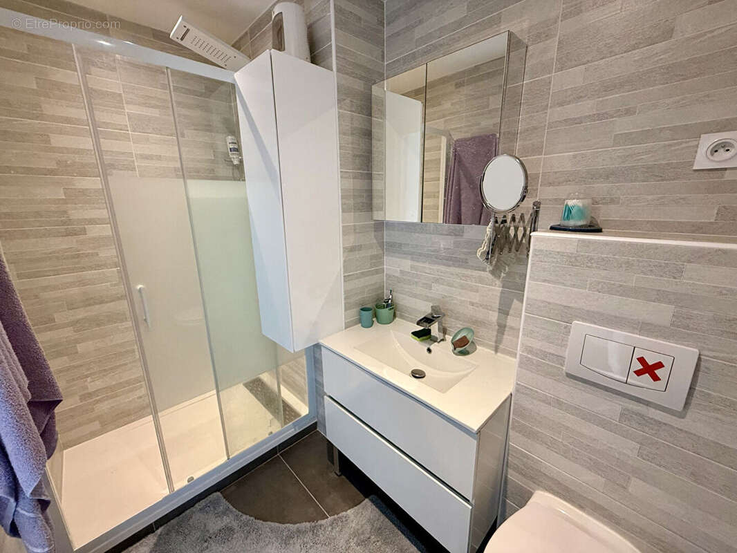 Maison à SAINT-PIERRE-LAVAL