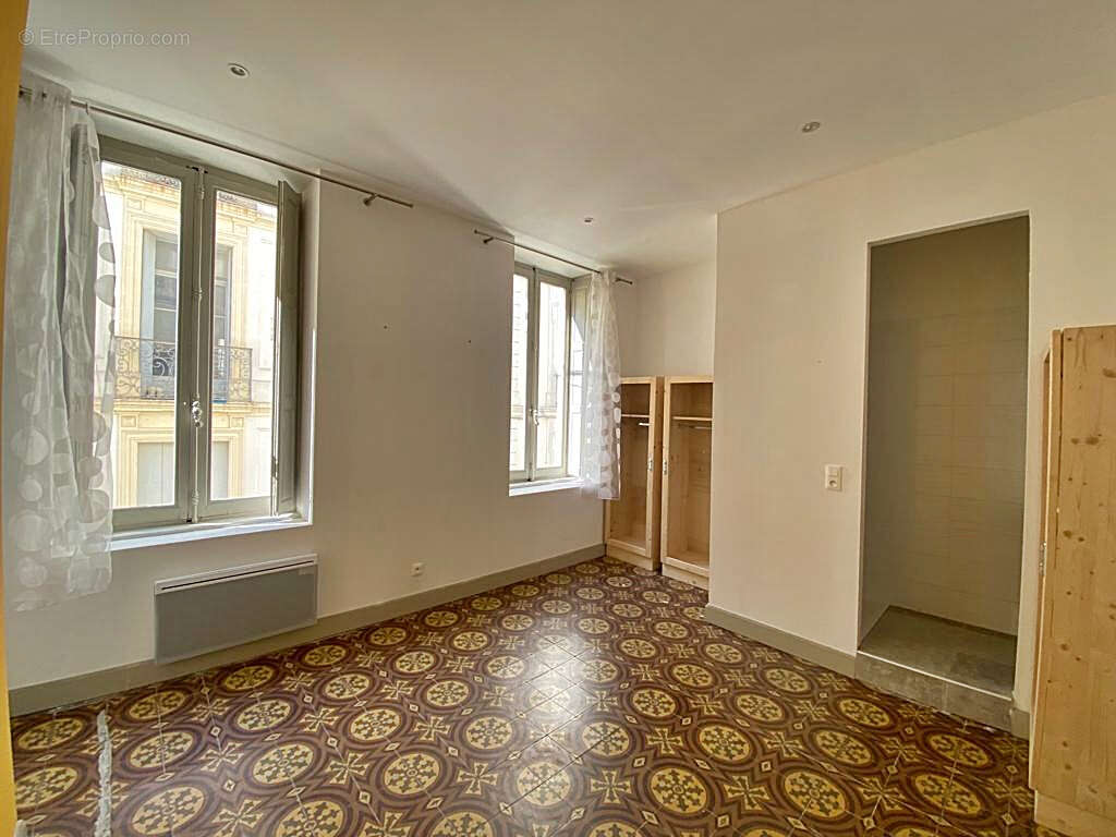 Exclusivite - appartement béziers - 4 pièces - 167.06 m² - photo 5