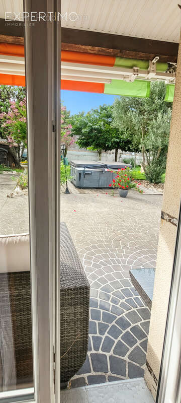 Autre à ANGOULEME