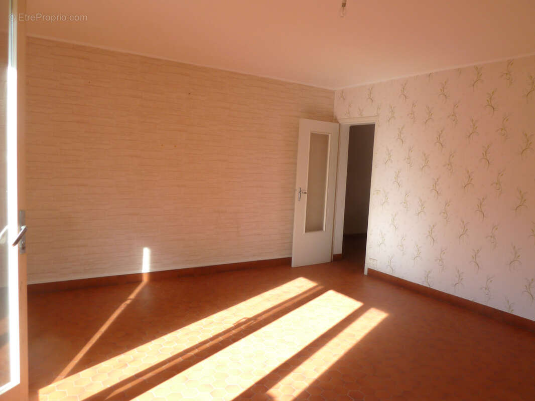 Maison familiale de 119 m2 avec garage et jardin - photo 5
