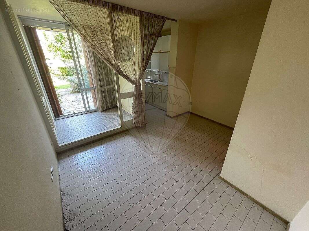 Appartement 1 chambre(s) à vendre - photo 7