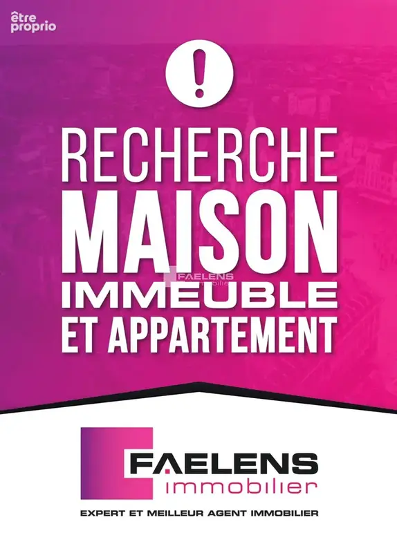 Appartement 3 pièces 68 m² à vendre à Lille (59000) - photo 8