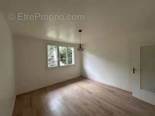 Appartement à THIAIS