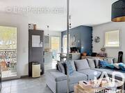 Photo 1 - Appartement à CANDILLARGUES