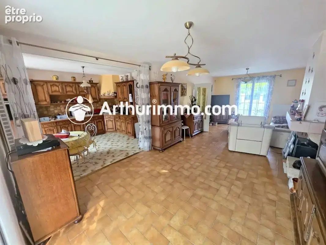 Vente Maison Savigny-le-temple(77176) 350 000ï¿œ - photo 7
