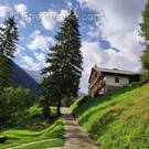 Photo 1 - Maison à THONES