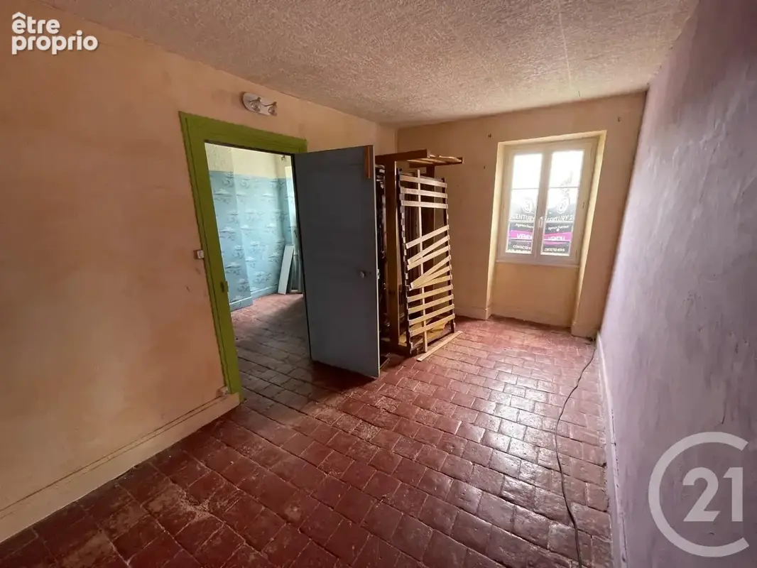 Maison 93 m² à Tannay  - photo 5