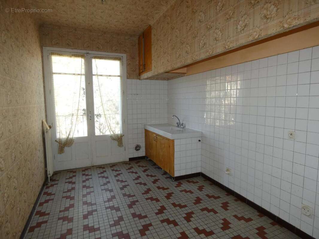 Photo 5 - Maison à ESPERAZA