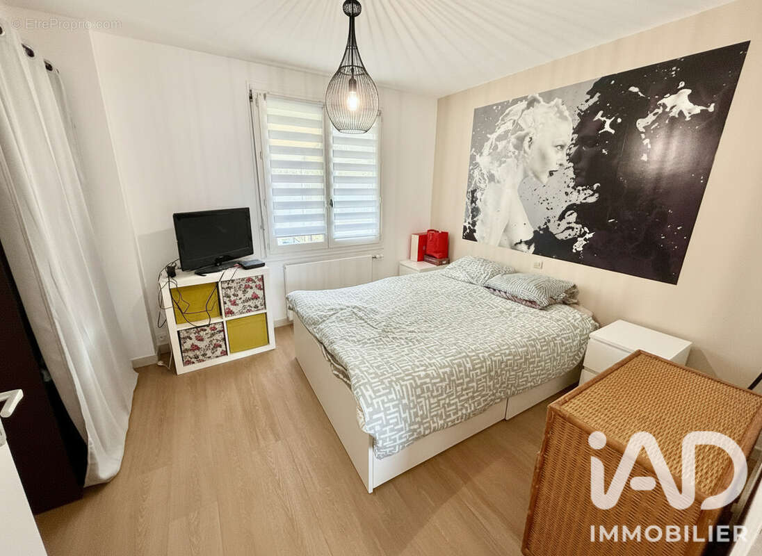 Maison 120 m² à Trignac  - photo 8