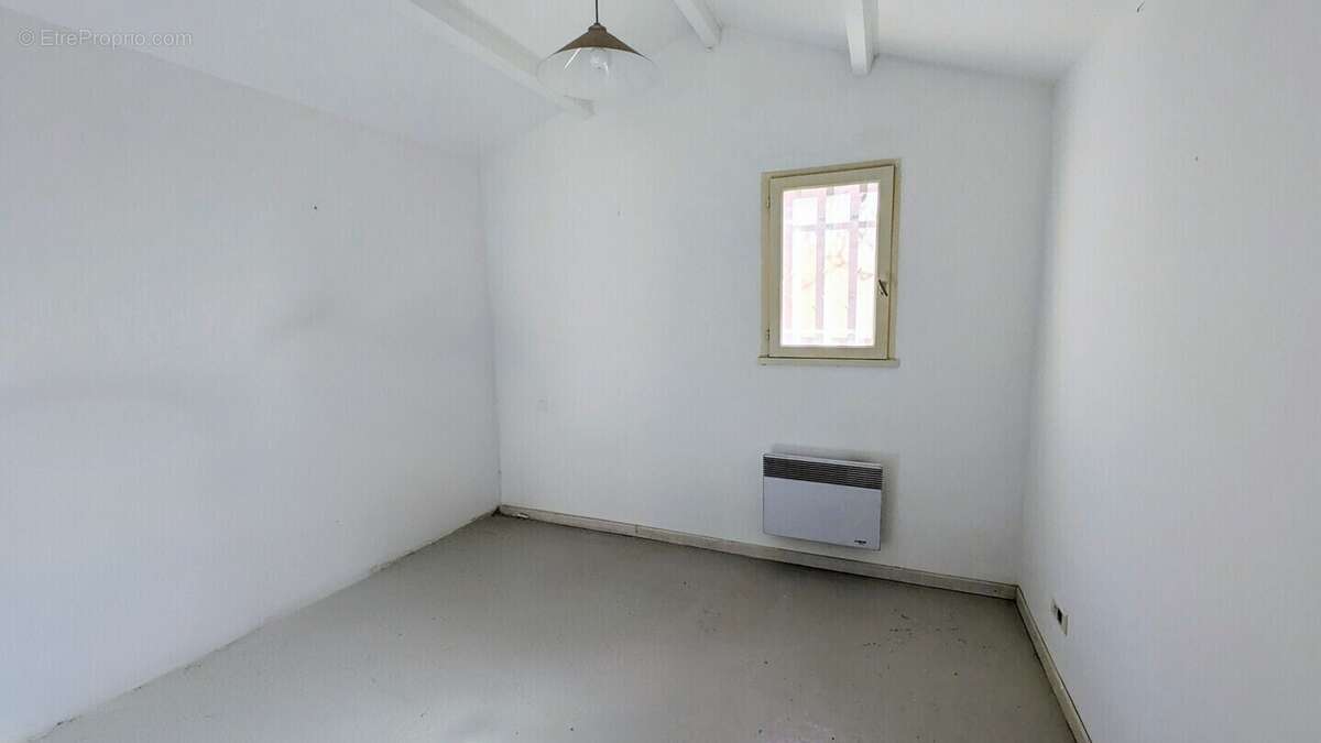 Maison à LAURIS