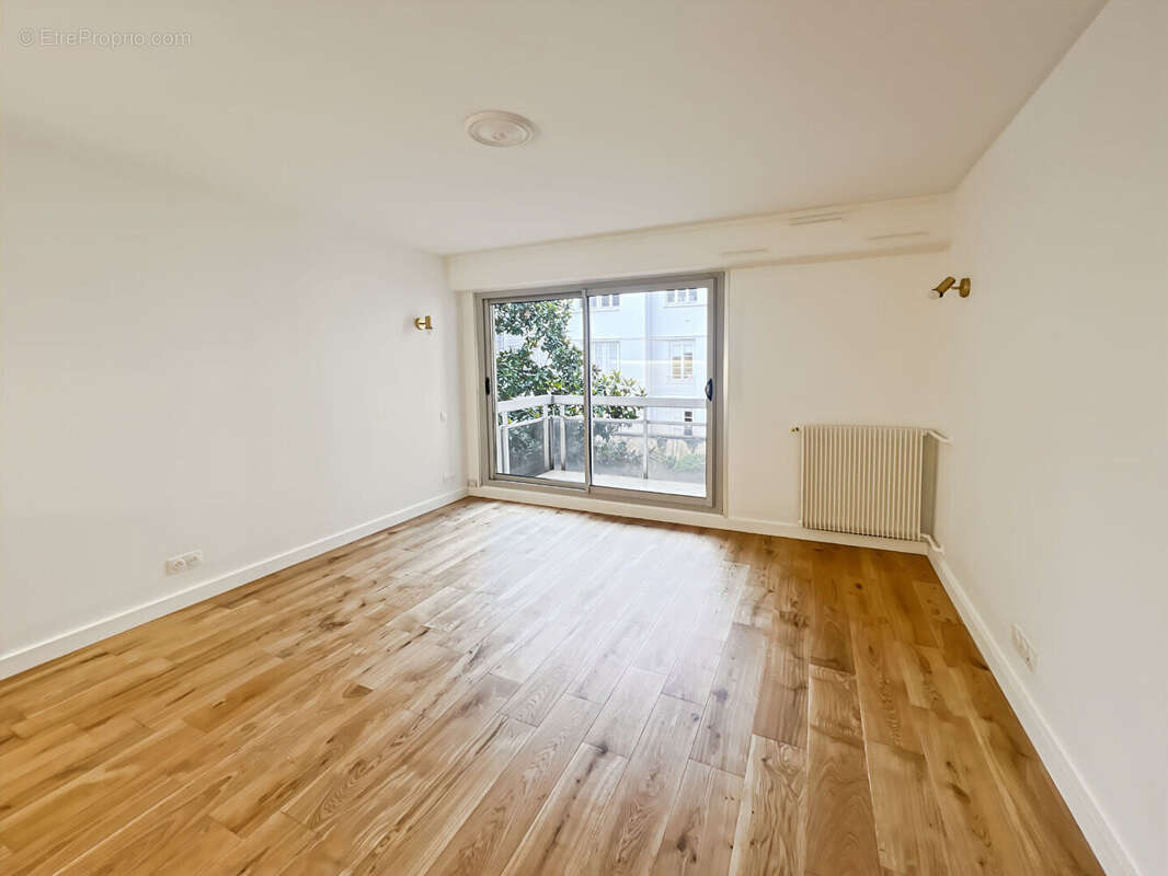 Studio de 30m² - photo 2