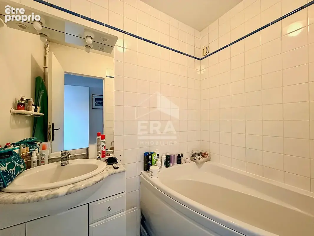 Appartement 151m² à sèvres - photo 9