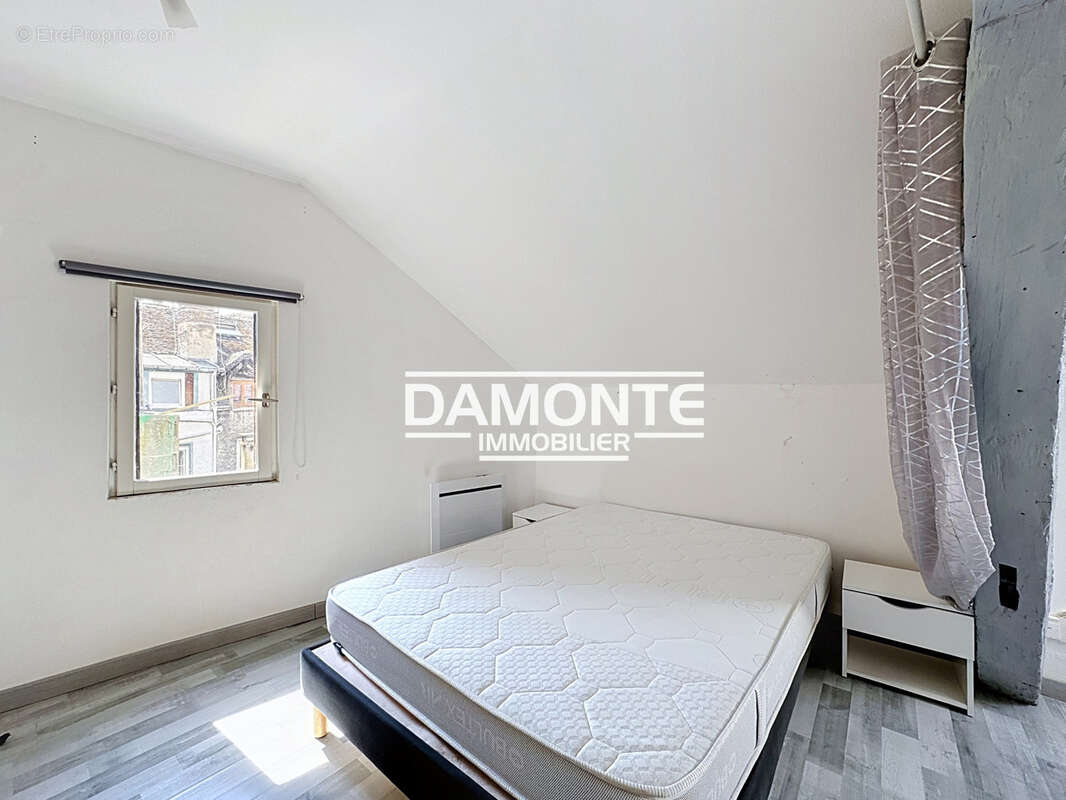 Immeuble troyes 173m2 - photo 8
