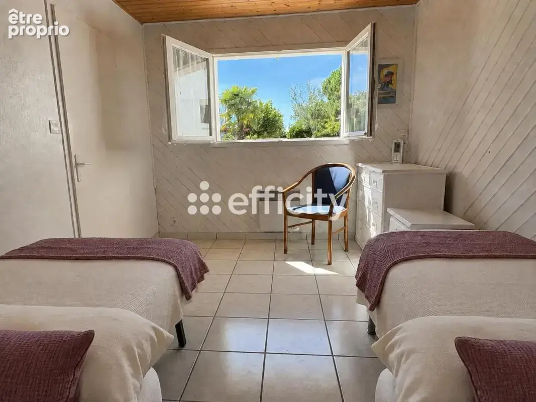 Maison 6 pièces 145 m² à vendre à L'ile-D'olonne (85340) - photo 16