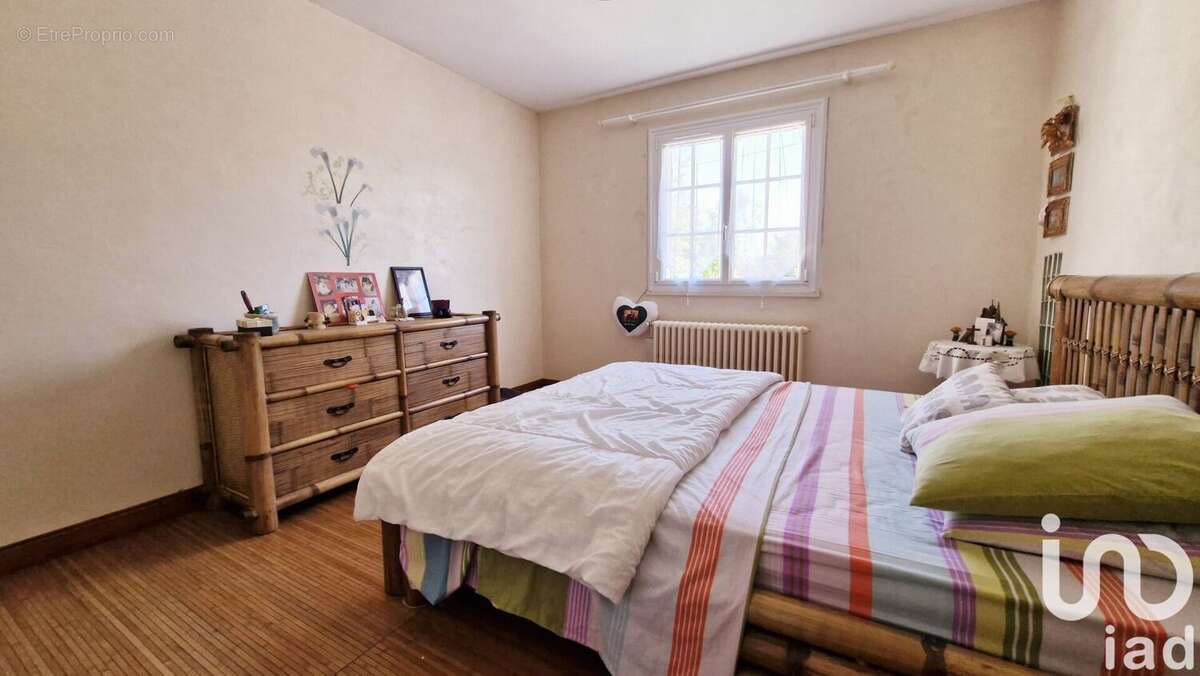 Photo 7 - Maison à MAGNY