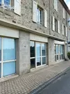 Appartement à OBJAT